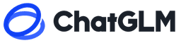 ChatGLM